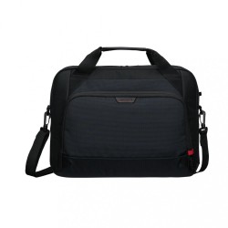Torba Classic 15-16 cali czarna | PartsPC.pl