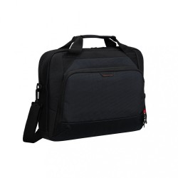 Torba Classic 15-16 cali czarna | PartsPC.pl