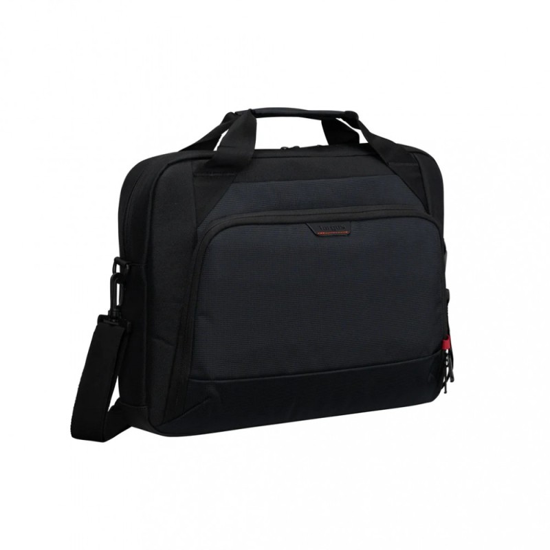 Torba Classic 15-16 cali czarna | PartsPC.pl