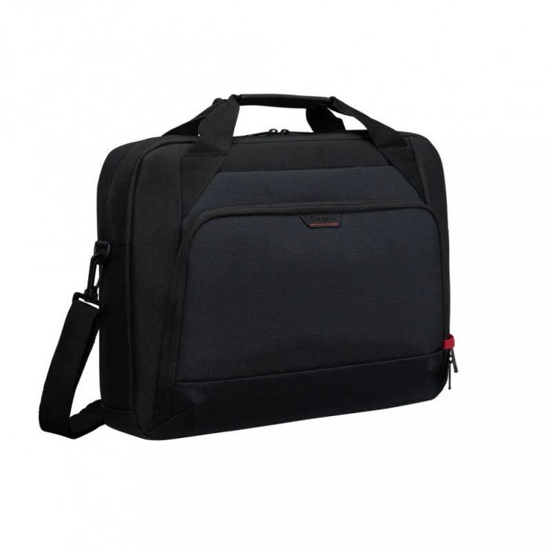 Torba Classic 17-18 cali czarna | PartsPC.pl
