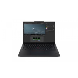Mobilna stacja robocza ThinkPad P14s G7 21XJ0010PB W11PRO Ul… | PartsPC.pl