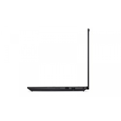 Mobilna stacja robocza ThinkPad P14s G7 21XJ0010PB W11PRO Ul… | PartsPC.pl
