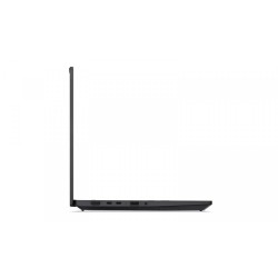 Mobilna stacja robocza ThinkPad P14s G7 21XJ0010PB W11PRO Ul… | PartsPC.pl