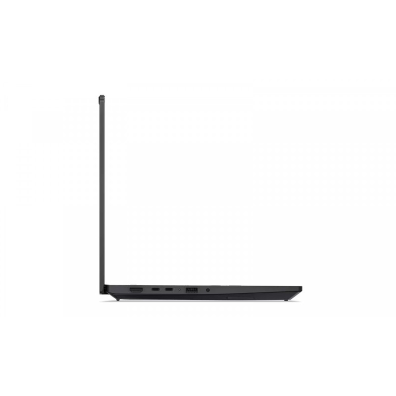 Mobilna stacja robocza ThinkPad P14s G7 21XJ0010PB W11PRO Ul… | PartsPC.pl