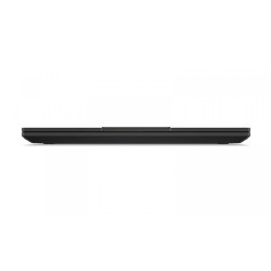 Mobilna stacja robocza ThinkPad P14s G7 21XJ0010PB W11PRO Ul… | PartsPC.pl