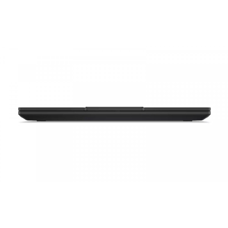 Mobilna stacja robocza ThinkPad P14s G7 21XJ0010PB W11PRO Ul… | PartsPC.pl