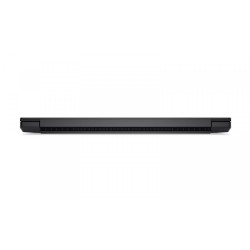 Mobilna stacja robocza ThinkPad P14s G7 21XJ0010PB W11PRO Ul… | PartsPC.pl