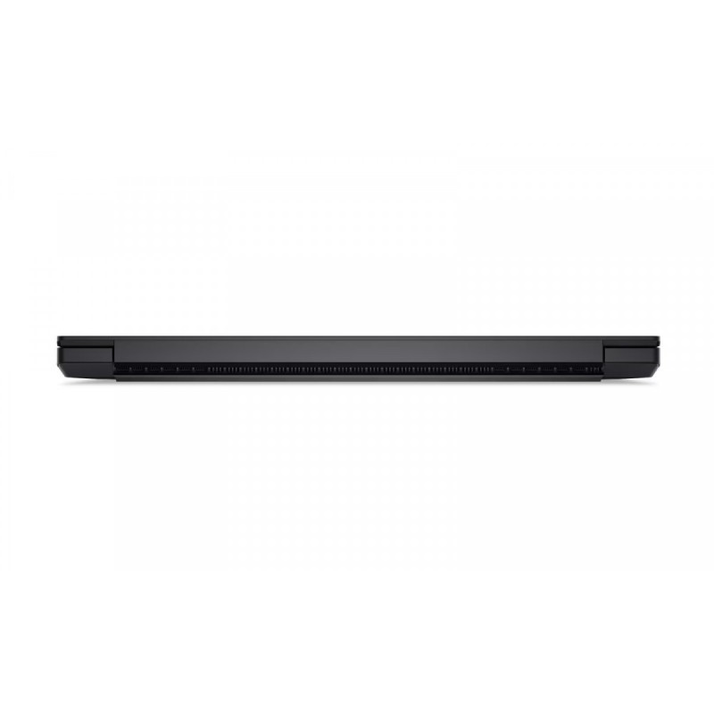 Mobilna stacja robocza ThinkPad P14s G7 21XJ0010PB W11PRO Ul… | PartsPC.pl