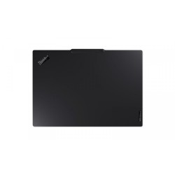 Mobilna stacja robocza ThinkPad P14s G7 21XJ0010PB W11PRO Ul… | PartsPC.pl