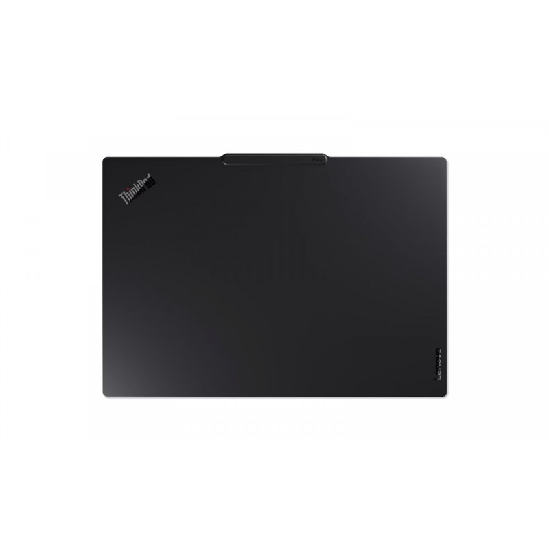 Mobilna stacja robocza ThinkPad P14s G7 21XJ0010PB W11PRO Ul… | PartsPC.pl