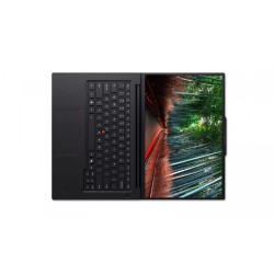 Mobilna stacja robocza ThinkPad P14s G7 21XJ0010PB W11PRO Ul… | PartsPC.pl