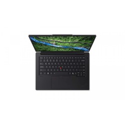 Mobilna stacja robocza ThinkPad P14s G7 21XJ0010PB W11PRO Ul… | PartsPC.pl