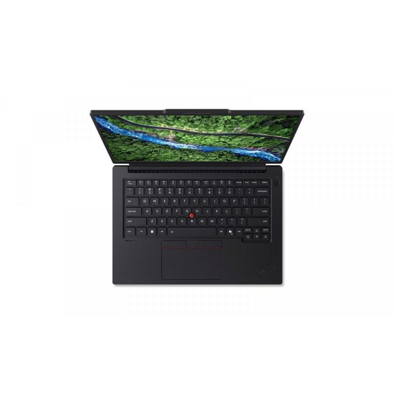 Mobilna stacja robocza ThinkPad P14s G7 21XJ0010PB W11PRO Ul… | PartsPC.pl