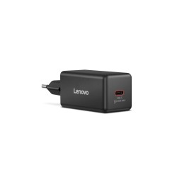Ładowarka 65W Mini USB-C GaN 40AW65WBEU | PartsPC.pl