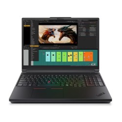Mobilna stacja ThinkPad P16 G3 21RQ005EPB  W11Pro Ultra 9 27… | PartsPC.pl