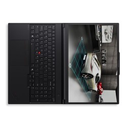 Mobilna stacja ThinkPad P16 G3 21RQ005EPB  W11Pro Ultra 9 27… | PartsPC.pl