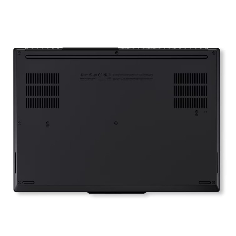 Mobilna stacja ThinkPad P16 G3 21RQ005EPB  W11Pro Ultra 9 27… | PartsPC.pl