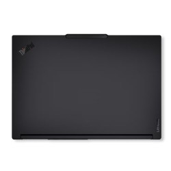 Mobilna stacja ThinkPad P16 G3 21RQ005EPB  W11Pro Ultra 9 27… | PartsPC.pl