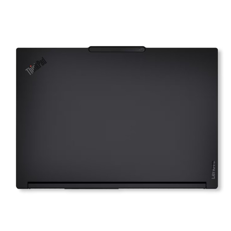 Mobilna stacja ThinkPad P16 G3 21RQ005EPB  W11Pro Ultra 9 27… | PartsPC.pl