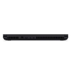 Mobilna stacja ThinkPad P16 G3 21RQ005EPB  W11Pro Ultra 9 27… | PartsPC.pl