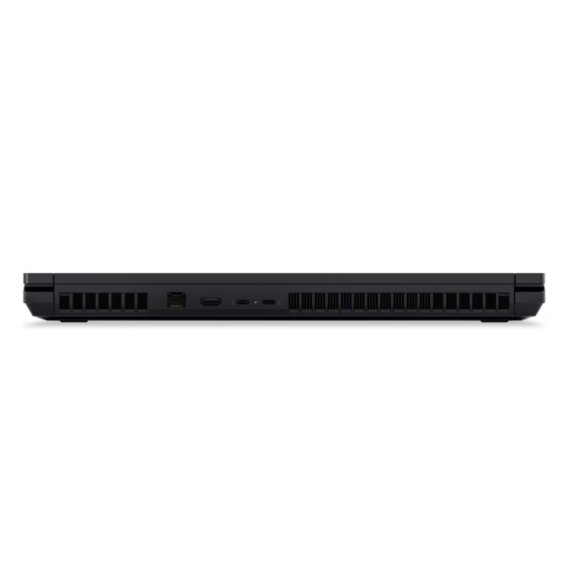Mobilna stacja ThinkPad P16 G3 21RQ005EPB  W11Pro Ultra 9 27… | PartsPC.pl