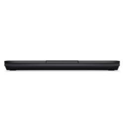 Mobilna stacja ThinkPad P16 G3 21RQ005EPB  W11Pro Ultra 9 27… | PartsPC.pl