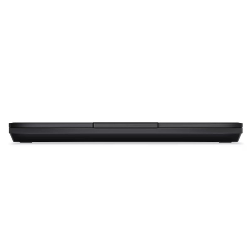 Mobilna stacja ThinkPad P16 G3 21RQ005EPB  W11Pro Ultra 9 27… | PartsPC.pl