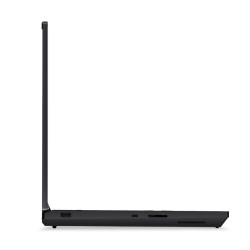 Mobilna stacja ThinkPad P16 G3 21RQ005EPB  W11Pro Ultra 9 27… | PartsPC.pl