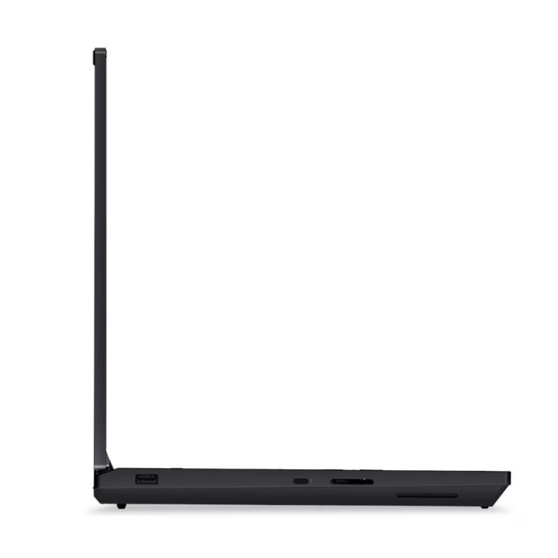 Mobilna stacja ThinkPad P16 G3 21RQ005EPB  W11Pro Ultra 9 27… | PartsPC.pl