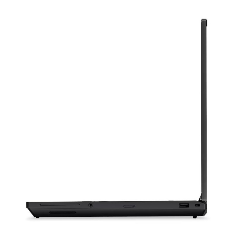 Mobilna stacja ThinkPad P16 G3 21RQ005EPB  W11Pro Ultra 9 27… | PartsPC.pl