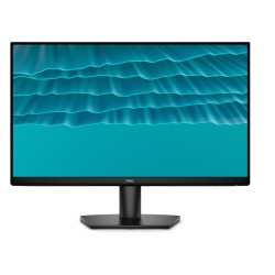 Monitor Dell 24 SE2426H IPS FHD 1920x1080/16:9/HDMI/3Y | PartsPC.pl