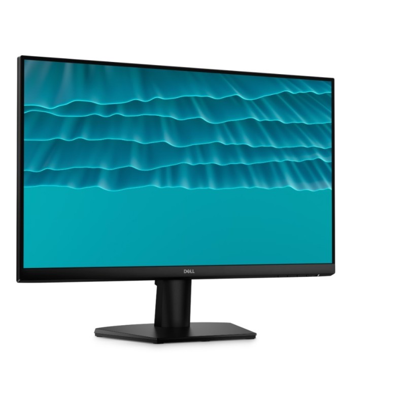 Monitor Dell 24 SE2426H IPS FHD 1920x1080/16:9/HDMI/3Y | PartsPC.pl