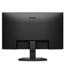 Monitor Dell 24 SE2426H IPS FHD 1920x1080/16:9/HDMI/3Y | PartsPC.pl