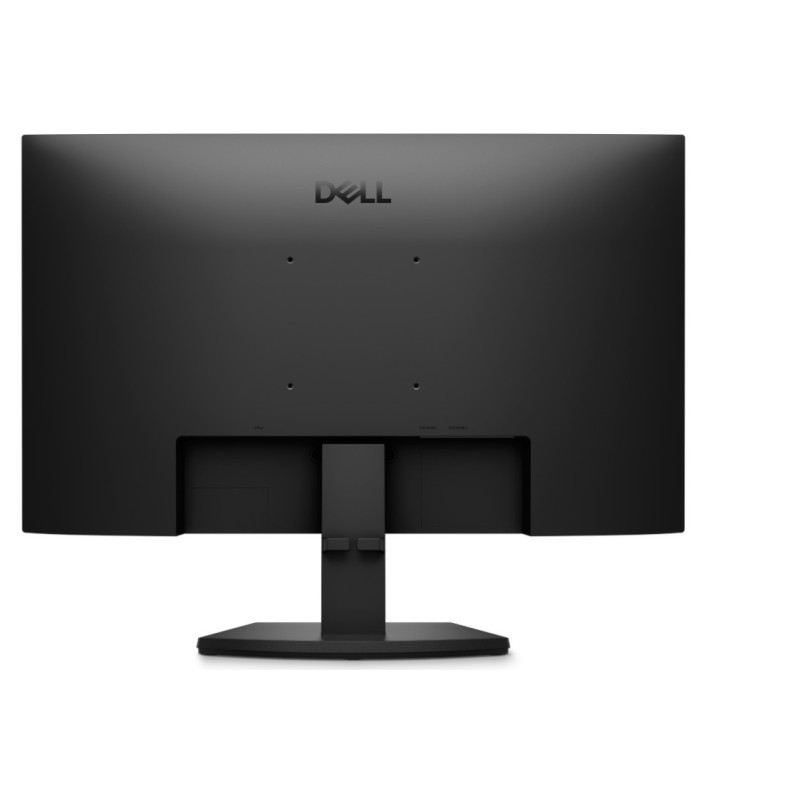 Monitor Dell 24 SE2426H IPS FHD 1920x1080/16:9/HDMI/3Y | PartsPC.pl