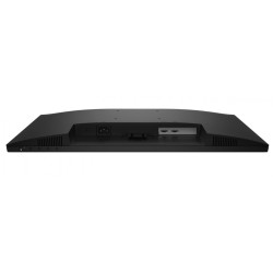 Monitor Dell 24 SE2426H IPS FHD 1920x1080/16:9/HDMI/3Y | PartsPC.pl