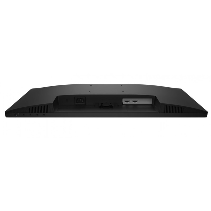 Monitor Dell 24 SE2426H IPS FHD 1920x1080/16:9/HDMI/3Y | PartsPC.pl