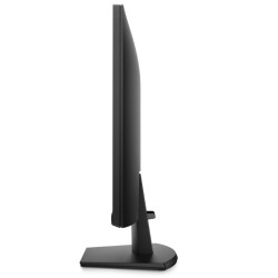 Monitor Dell 24 SE2426H IPS FHD 1920x1080/16:9/HDMI/3Y | PartsPC.pl