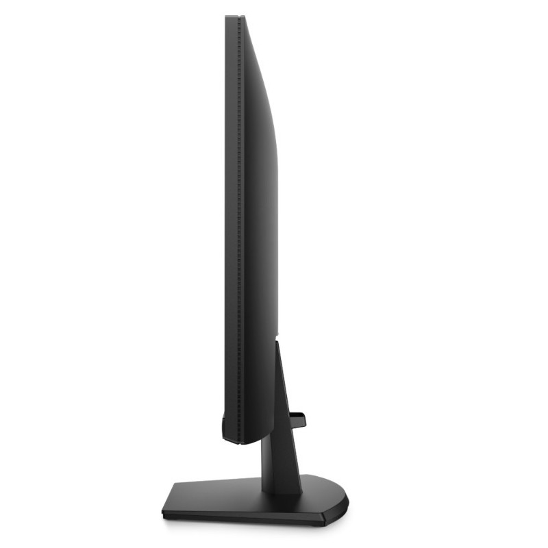 Monitor Dell 24 SE2426H IPS FHD 1920x1080/16:9/HDMI/3Y | PartsPC.pl