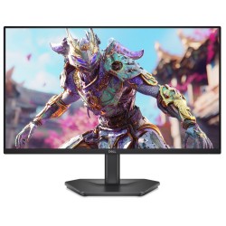Monitor Dell 24 SE2426HG  IPS FHD/16:9/HDMI/DP/3Y | PartsPC.pl