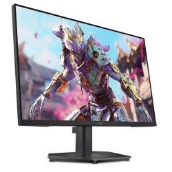 Monitor Dell 24 SE2426HG  IPS FHD/16:9/HDMI/DP/3Y | PartsPC.pl