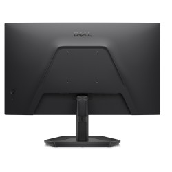 Monitor Dell 24 SE2426HG  IPS FHD/16:9/HDMI/DP/3Y | PartsPC.pl