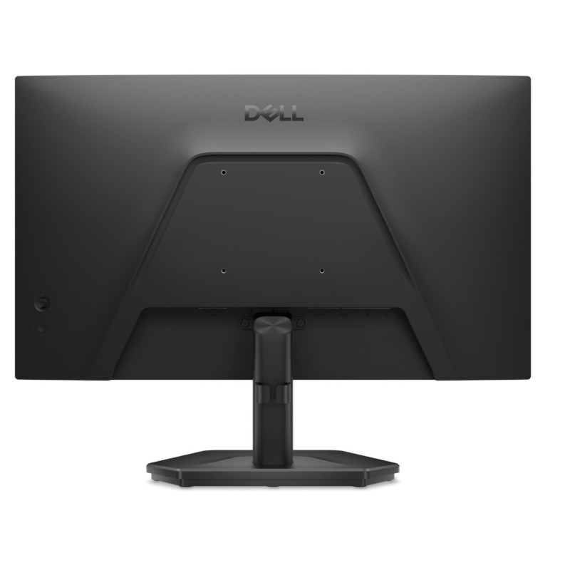Monitor Dell 24 SE2426HG  IPS FHD/16:9/HDMI/DP/3Y | PartsPC.pl