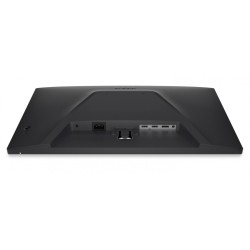 Monitor Dell 24 SE2426HG  IPS FHD/16:9/HDMI/DP/3Y | PartsPC.pl