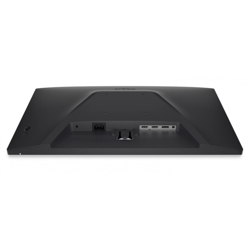 Monitor Dell 24 SE2426HG  IPS FHD/16:9/HDMI/DP/3Y | PartsPC.pl