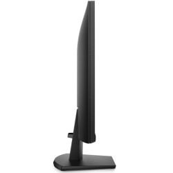Monitor Dell 24 SE2426HG  IPS FHD/16:9/HDMI/DP/3Y | PartsPC.pl
