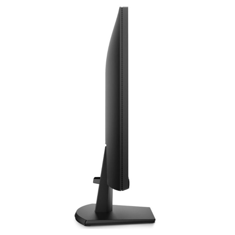 Monitor Dell 24 SE2426HG  IPS FHD/16:9/HDMI/DP/3Y | PartsPC.pl