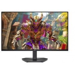 Monitor Dell 27 SE2726HG IPS FHD/1920x1080/16:9/HDMI/DP/3Y | PartsPC.pl