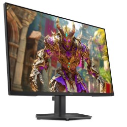 Monitor Dell 27 SE2726HG IPS FHD/1920x1080/16:9/HDMI/DP/3Y | PartsPC.pl