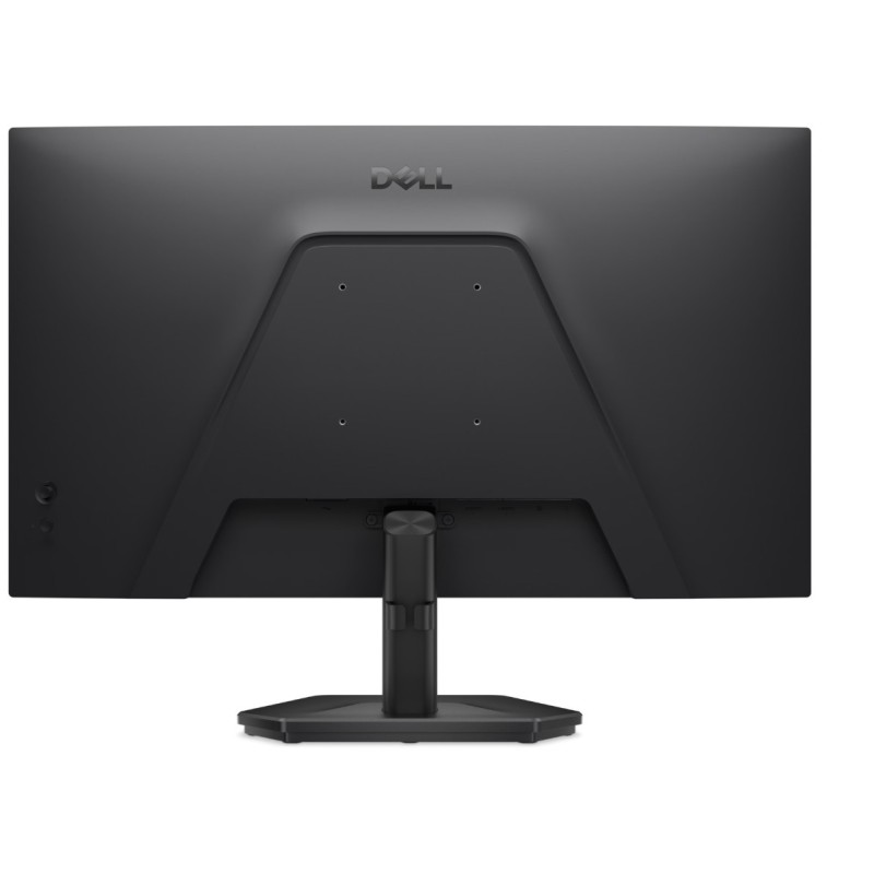 Monitor Dell 27 SE2726HG IPS FHD/1920x1080/16:9/HDMI/DP/3Y | PartsPC.pl