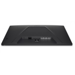 Monitor Dell 27 SE2726HG IPS FHD/1920x1080/16:9/HDMI/DP/3Y | PartsPC.pl